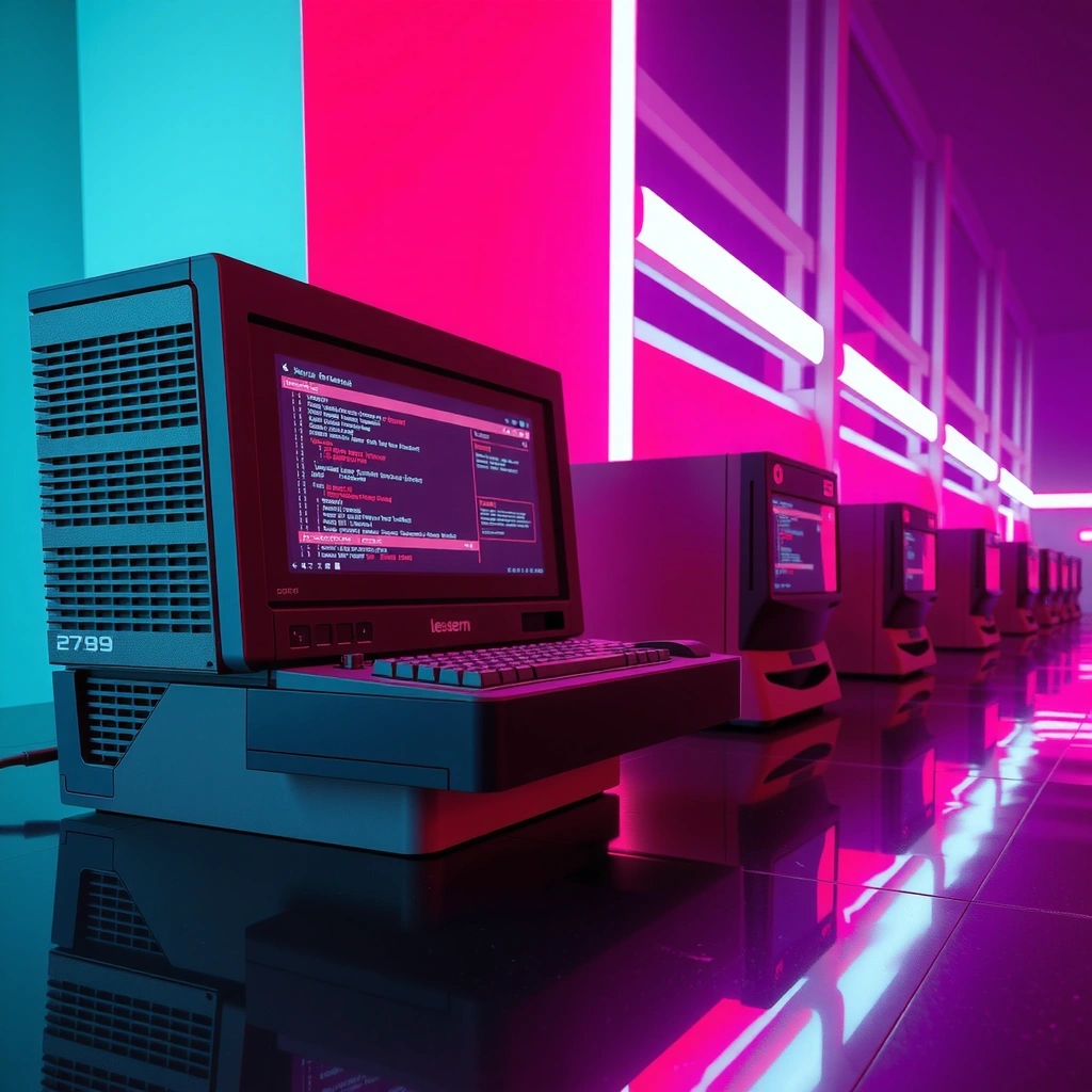 Asset pipeline rendering