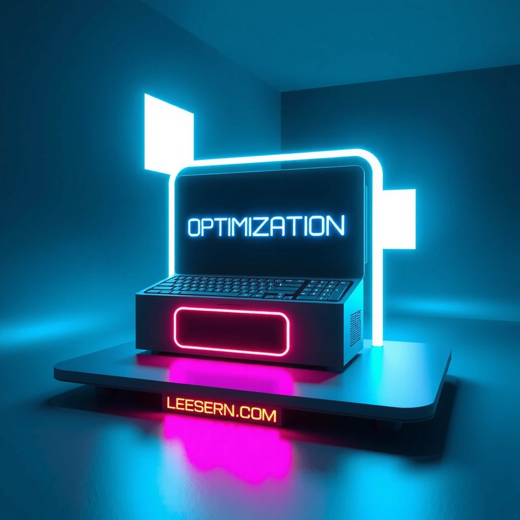 Optimization geometry